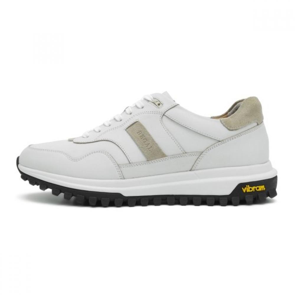 Kumkang Men S Lightweight SneakerS regoxS5409f9