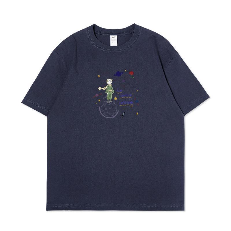 S1120692 Футболки с короткими рукавами для подростков — фото 12