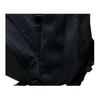 New FILA Fabric Backpack Extra Small Unisex Black A53U521131F-BK