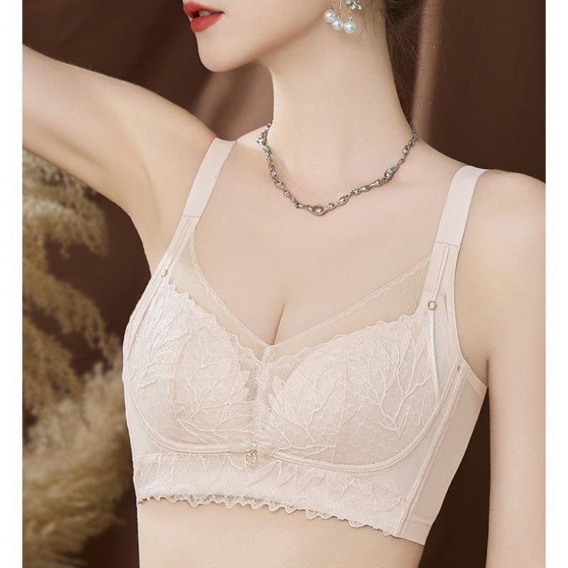 Sottile Coppe di Carta Non Magnetiche Supporti Modellanti per il Seno Laterale Rende i Seni Grandi Apparire Più Piccoli Reggiseno a Sandwich Traspirante a Nido d'Ape