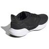 Adidas Ventice 'Black' EG3273