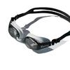 Schwimmbrille Erwachsene Professionelle Poolbrille Wasserdichte Schwimmbrille Antibeschlag UV-Schutz Schwimmbrille für Männer Frauen Jugendliche