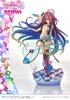 PRISMA WING No Game No Life Zero Schwi Scale Complete Figure 1/7