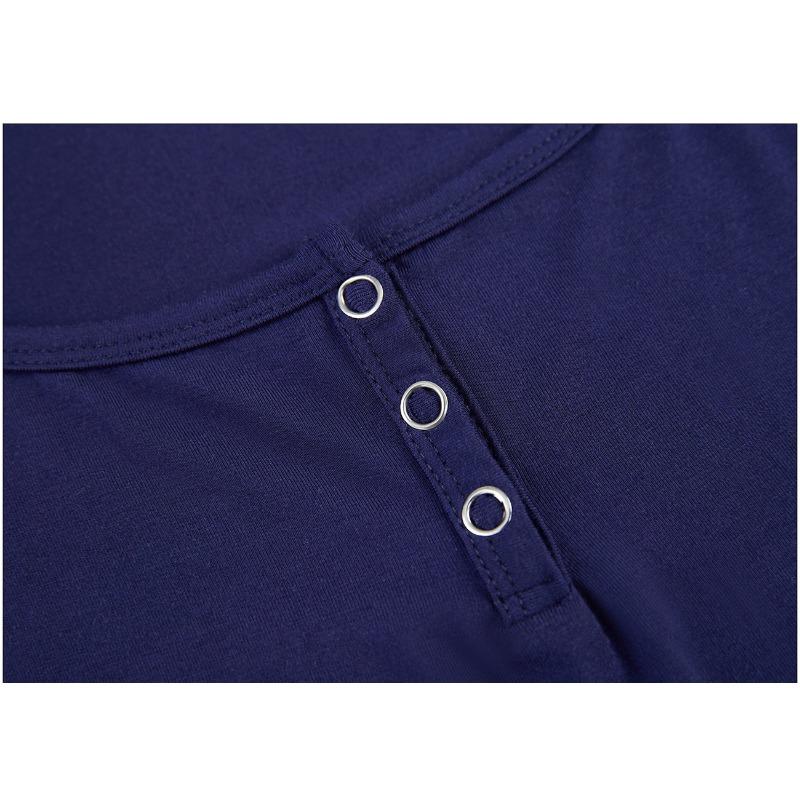 Ladies Modal Cotton Short Pure Desire Spice Girls Tight Bottoming Shirt Summer New Short-sleeved T-shirt Positive Shoulder Thin Tops