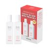 PDRN Solution Activing Toner 200ml Double Set