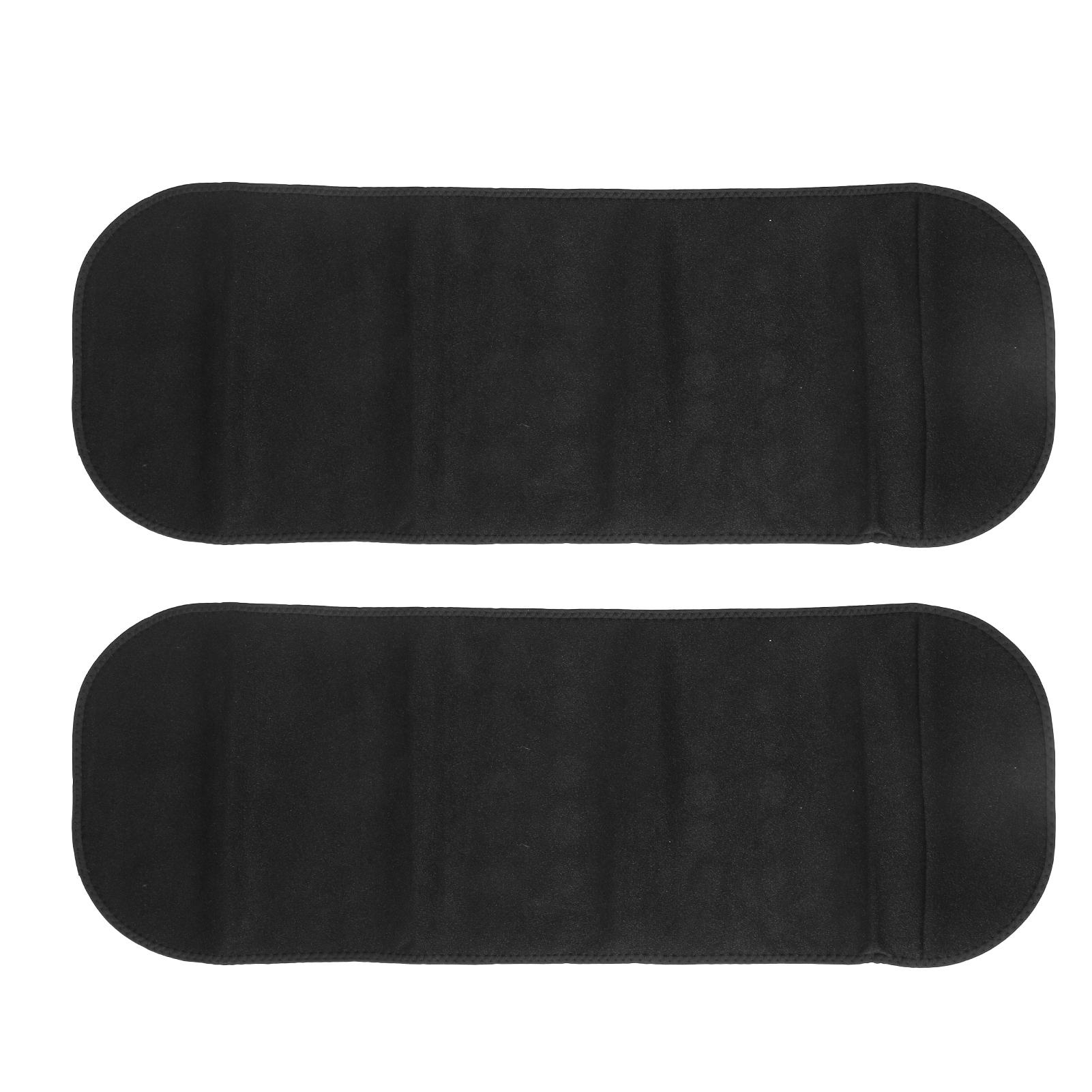 

Обертывание голени Шина Поддерживающая Обезболивание Компрессия голени Магнитотерапия Обертывание талии ноги