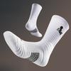 Basketball Socks, Elite Sports Basketball Socks, Training Thickened Towel Bottom, Long Tube