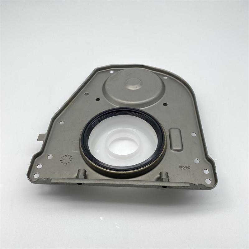 STZT 2720100614 Engine Crankshaft Seal Crankshaft Oil Seal for Mercedes Benz Car Parts W212 W211 W251 W164 2720100814 W204
