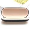 Reading Glasses Sunglasses Hard Carry Case Hard Box Travel Pack Pouch