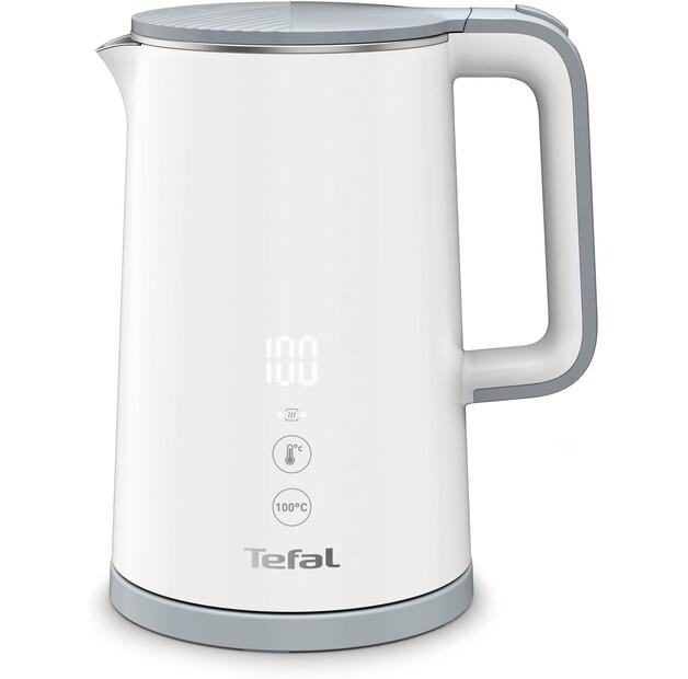 

Чайник Tefal KO6931 Sense