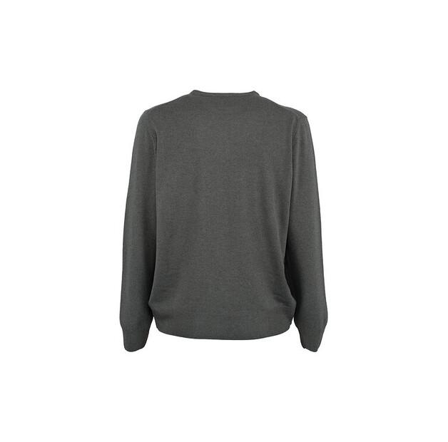 Свитер ACANFORA DACASHMERE-TOR