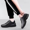 New Men's Breathable Running Shoes Lightweight Athletic Sneakers Luxury Brand Male Walking Flats Jogging Non-Slip Sport Shoes