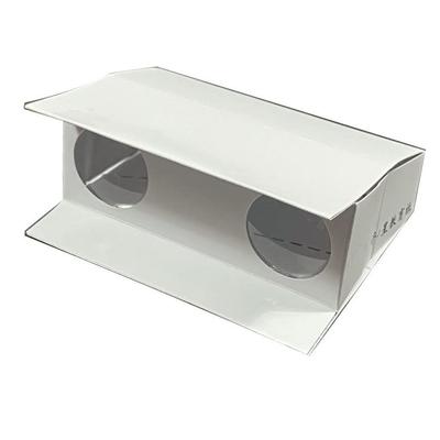 Avcılık için Optik – Dürbün
