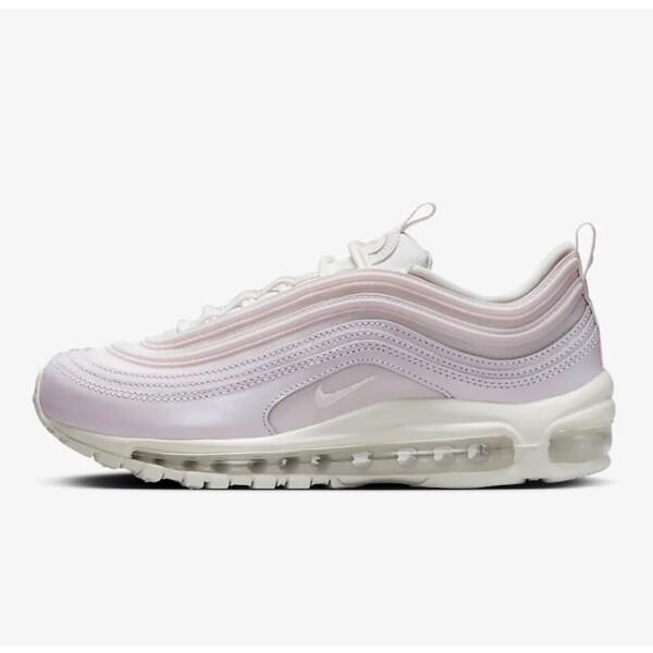 

[Nike]NIKE/Женщины/Air Max/97/DD4/DX0137/600