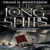 The Long Ships by Frans G. Bengtsson Paperback Book 9780007560707