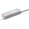 Iwasaki Electric LED Light Bulb 48W Power Supply Unit LE056035HSZ1/2.4-A2 LED Driver