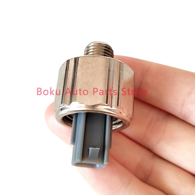 89615-50010 KNOCK SENSOR For Toyota PRADO RZJ95  8961550010