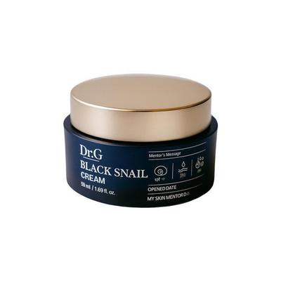 Schwarze Schneckencreme 50 ml (28063666)