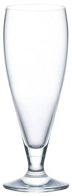 Naczynia do napojów – Szklanki i kieliszki