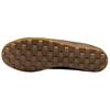 Nike ASTRO GRABBER Casual Shoes Unisex Green Brown IO9281-200