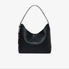 Vertical Shopping Bag My Lacoste