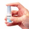 NONIO Mouth Spray Clear Herb Mint 5ml (Mouth Freshener)
