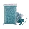 450g High Precision Jewelry Casting Wax Beads Craft Casting Granules Engraving Wax for DIY Professional Jewelry Making