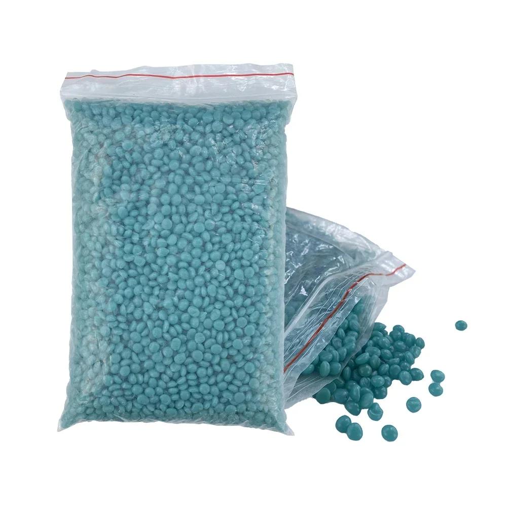 450g High Precision Jewelry Casting Wax Beads Craft Casting Granules Engraving Wax for DIY Professional Jewelry Making