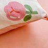 Yuanzhiwei A-Grade Xinjiang Cotton Blend Quilt