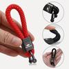 zjyr1 Car Logo Keychain Alloy Lanyard Keyring Accessories For Chevrolet Spark Captiva Cruze Malibu Equinox Trax Camaro Blazer Traverse