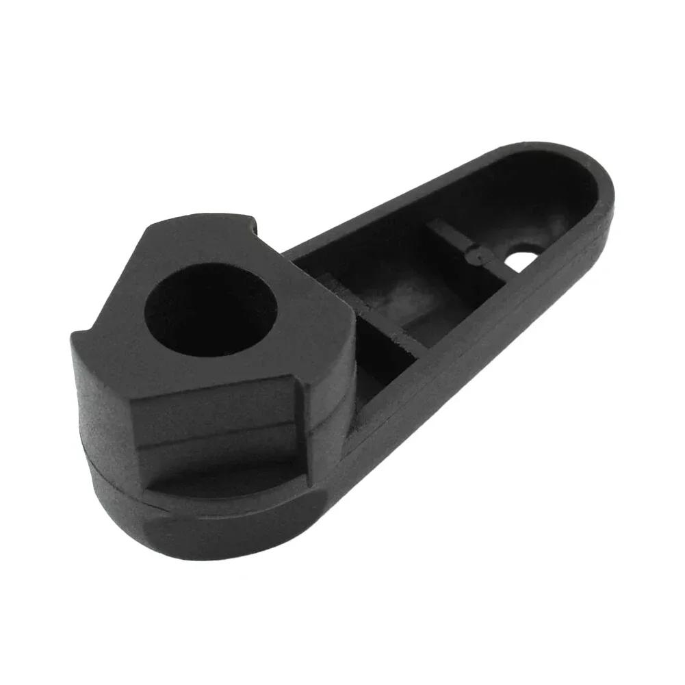 Motorcycle Engine Oil Filler Cap Tool Wrench Removal For BMW R1200/R1250GS RT/RS Motorcycle Removal Tool