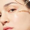 Genabelle PDRN Vita Toning Ampoule 70ml