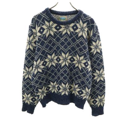 Teplé oblečení – Pulóvre a svetre