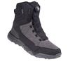 MAGNUM Wenton Mid WP Waterproof - Herren Boots Outdoor Stiefel Schwarz M000177759 ORIGINAL