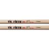 VIC FIRTH marching stick VIC-SJQ