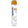 Lactovit Activit Probiotic-L 0 Deodorantspray 200ml