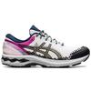 Vivienne Westwood x ASICS Gel Kayano 27 DE