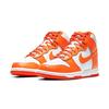 Nike Dunk High 'Syracuse' 2021 Women's DD1869-100