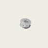 XJS 5M Synchronous Timing Belt Pulley