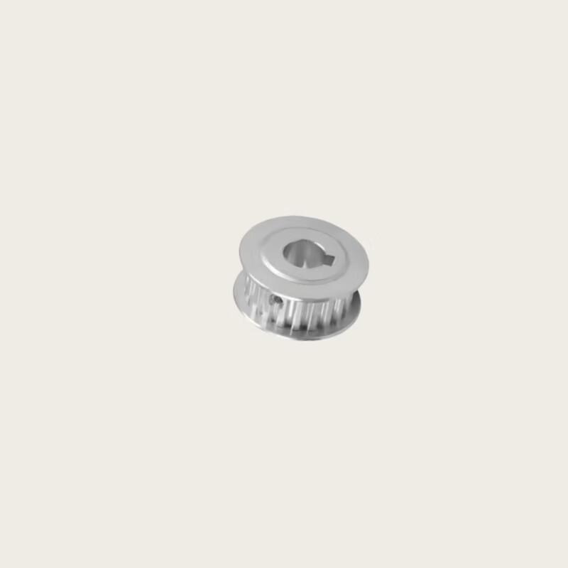 XJS 5M Synchronous Timing Belt Pulley