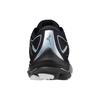Mizuno Wave Rider 25 'Osaka Marathon' Sneakers J1GC210801