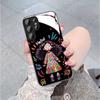Graffiti Girls Applicable Samsung S24PLUS Mobile Case S23 Girls S22 Skin Friendly A55 Sense A54 All Inclusive A14