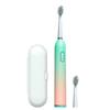 MiGo MX609 Sonic Electric Toothbrush