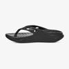 Teva 2025 S S Women S Afrettrail Flip Stvf2516777 Blk