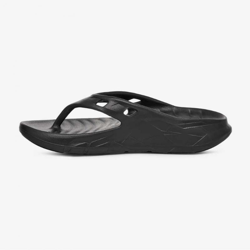 Teva 2025 S S Women S Afrettrail Flip Stvf2516777 Blk