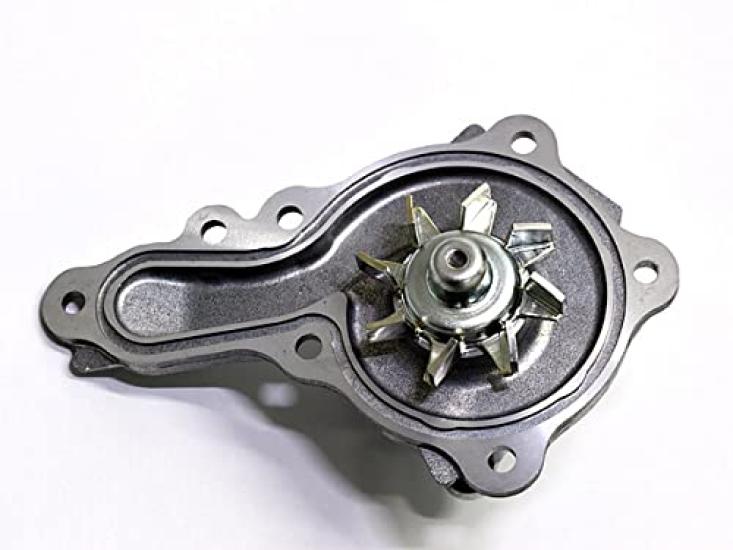 AISIN Car Water Pump WPS-058