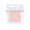 Maquilhagem para rosto – Blush