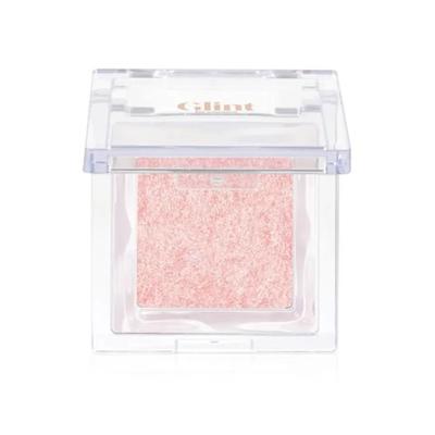 Trucco viso – Blush
