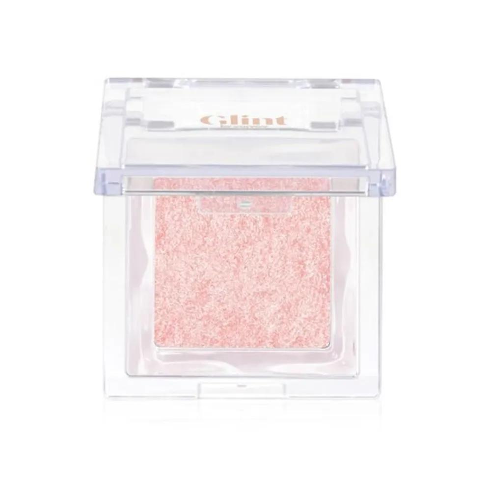 

Glint Daily Radiant Pearl Cheek Highlight 05 Peach Moon
