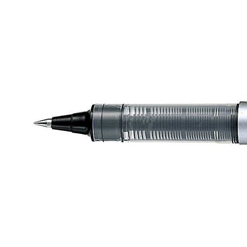 Stylo à bille - UNIBALL - Eye Micro UB-150 - Pack de 3 - Pointe 0,5 mm - Couleur Noir